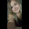 sissy2797